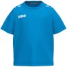 JAKO T-shirt One Cotton B 440
