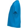 JAKO T-shirt One Cotton B 440