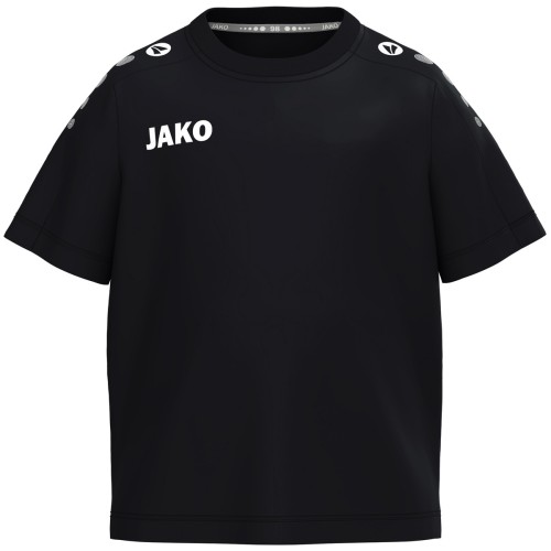 JAKO T-shirt One Cotton B 800
