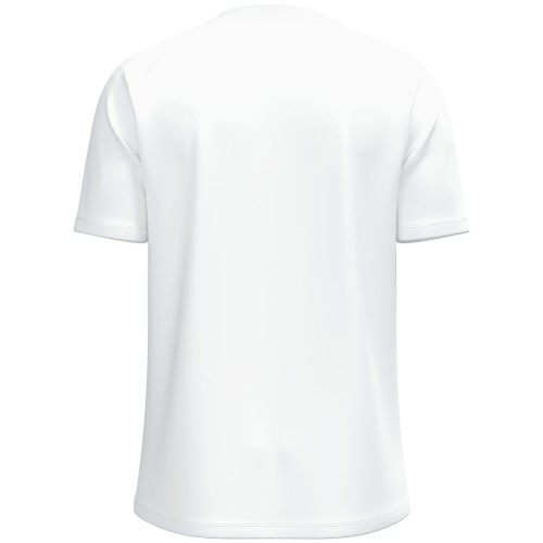 JAKO T-shirt One Cotton JR 000