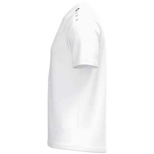 JAKO T-shirt One Cotton JR 000