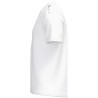 JAKO T-shirt One Cotton JR 000