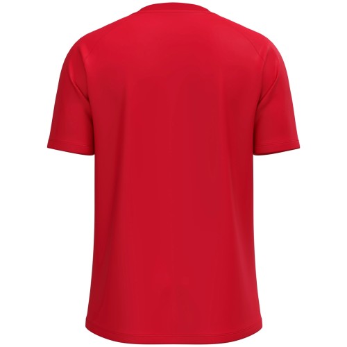 JAKO T-shirt One Cotton JR 100