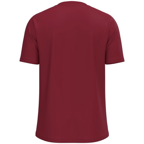 JAKO T-shirt One Cotton JR 155