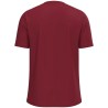 JAKO T-shirt One Cotton JR 155