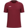 JAKO T-shirt One Cotton JR 155