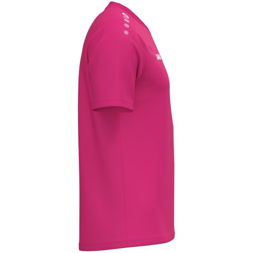 JAKO T-shirt One Cotton JR 170
