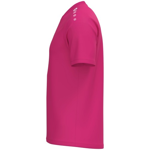 JAKO T-shirt One Cotton JR 170
