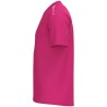 JAKO T-shirt One Cotton JR 170