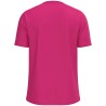 JAKO T-shirt One Cotton JR 170