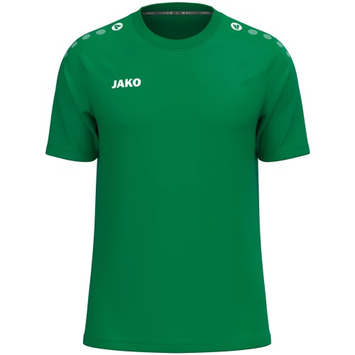 JAKO T-shirt One Cotton JR 200