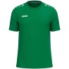 JAKO T-shirt One Cotton JR 200