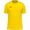 JAKO T-shirt One Cotton JR 335