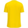 JAKO T-shirt One Cotton JR 335