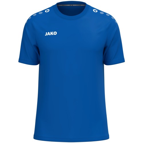 JAKO T-shirt One Cotton JR 400