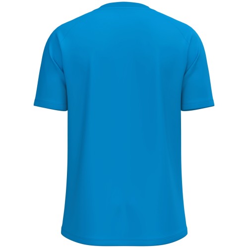 JAKO T-shirt One Cotton JR 440