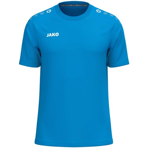 JAKO T-shirt One Cotton JR 440