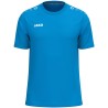 JAKO T-shirt One Cotton JR 440