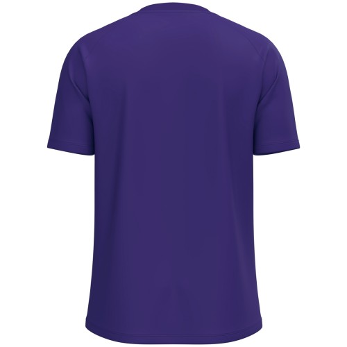 JAKO T-shirt One Cotton JR 486