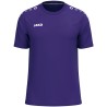 JAKO T-shirt One Cotton JR 486