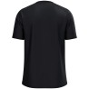 JAKO T-shirt One Cotton JR 800