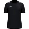 JAKO T-shirt One Cotton JR 800