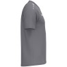 JAKO T-shirt One Cotton JR 825