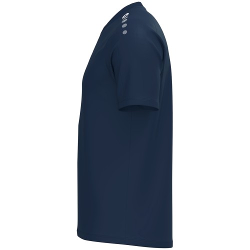 JAKO T-shirt One Cotton JR 900