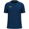 JAKO T-shirt One Cotton JR 941