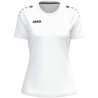 JAKO T-shirt One Cotton W 000