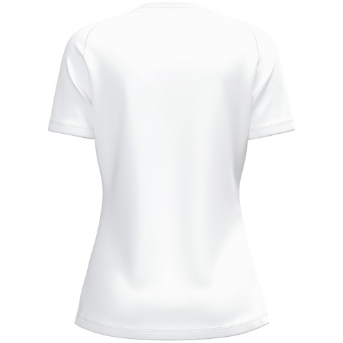 JAKO T-shirt One Cotton W 000