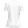 JAKO T-shirt One Cotton W 000