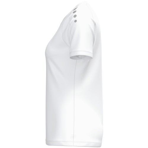 JAKO T-shirt One Cotton W 000