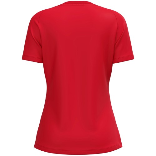 JAKO T-shirt One Cotton W 100