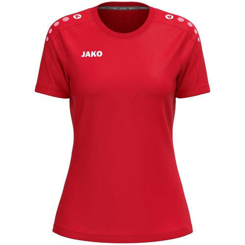 JAKO T-shirt One Cotton W 100