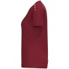 JAKO T-shirt One Cotton W 155