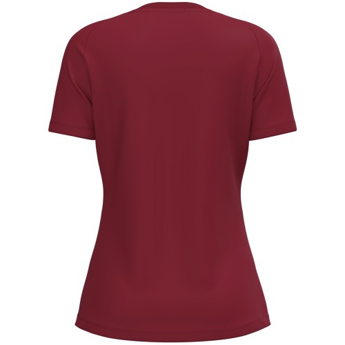 JAKO T-shirt One Cotton W 155