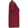 JAKO T-shirt One Cotton W 155