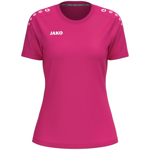 JAKO T-shirt One Cotton W 170