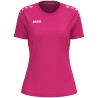 JAKO T-shirt One Cotton W 170