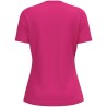 JAKO T-shirt One Cotton W 170