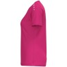 JAKO T-shirt One Cotton W 170