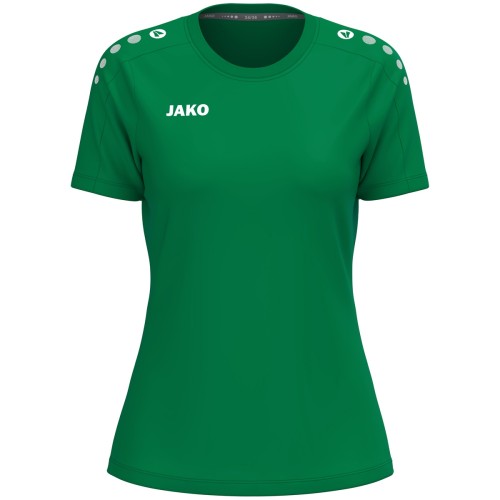 JAKO T-shirt One Cotton W 200