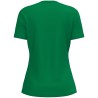JAKO T-shirt One Cotton W 200