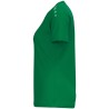 JAKO T-shirt One Cotton W 200