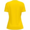 JAKO T-shirt One Cotton W 335