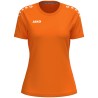 JAKO T-shirt One Cotton W 350