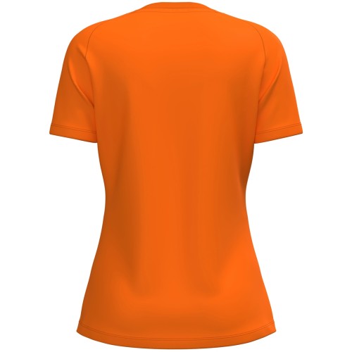 JAKO T-shirt One Cotton W 350