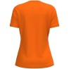 JAKO T-shirt One Cotton W 350