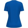 JAKO T-shirt One Cotton W 400